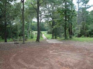 12758 County Road 353, Winona, TX 75792
