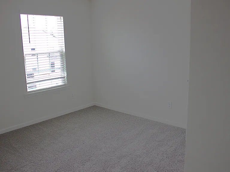 4109 Lurelin Ln — Photo 12