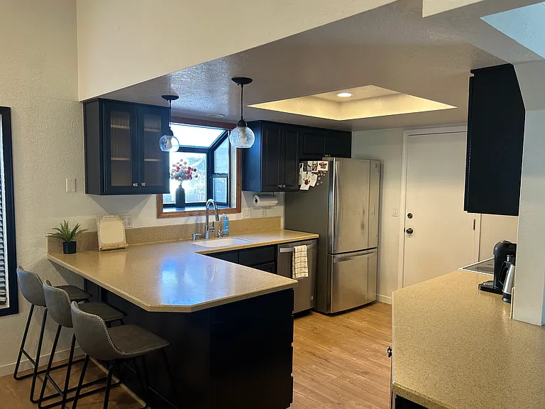3512 S Brookshore Pl — Photo 9