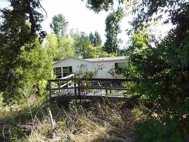 1st image of 1466 Us Highway 60 W