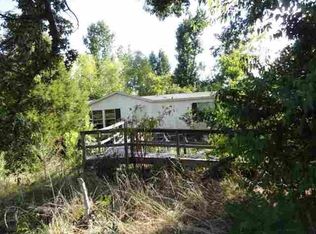 1466 Us Highway 60 W, Ledbetter, KY 42058