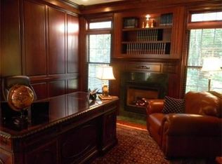 11 Turner Hill Rd, Medfield, MA 02052