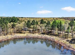 55065 Silverwolf Drive, Barnes, WI 54873