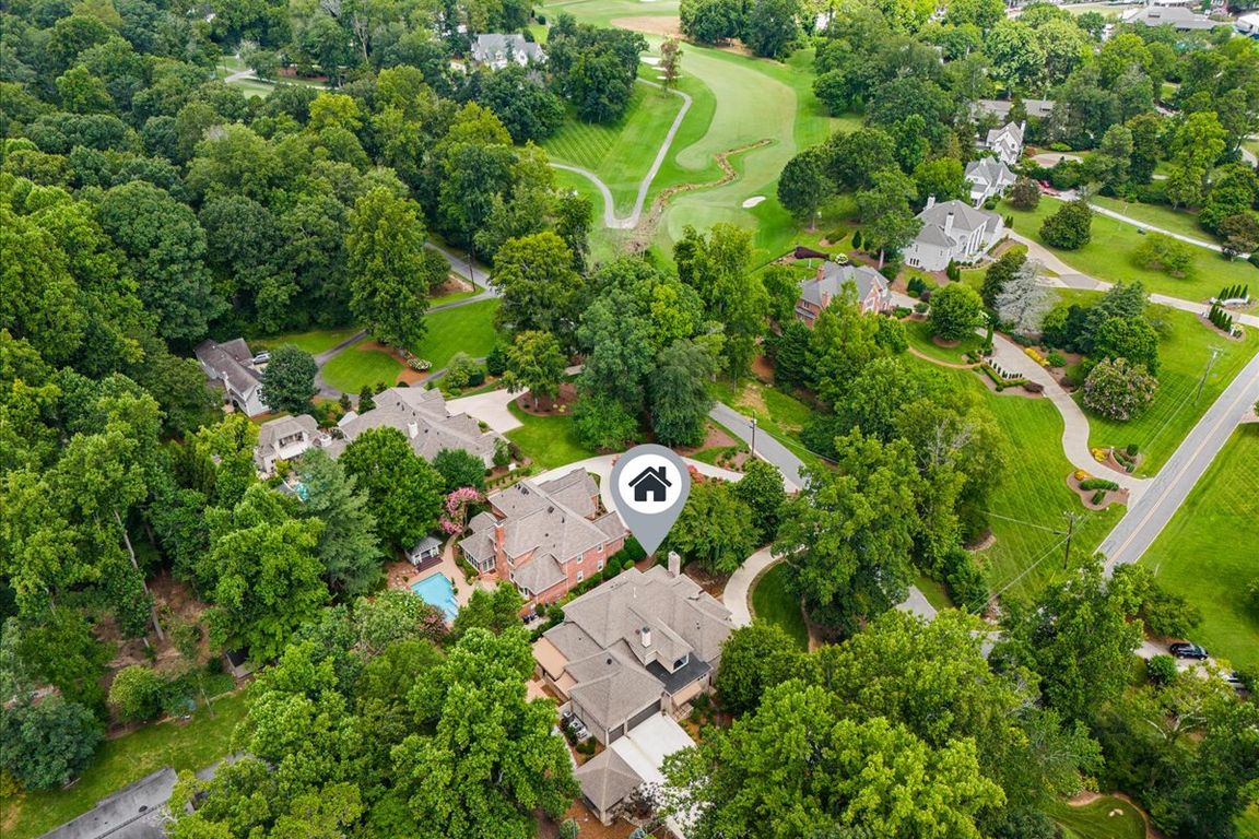 next background image