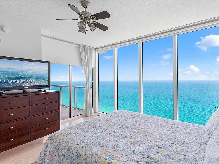 16699 Collins Ave #3803 — Photo 16
