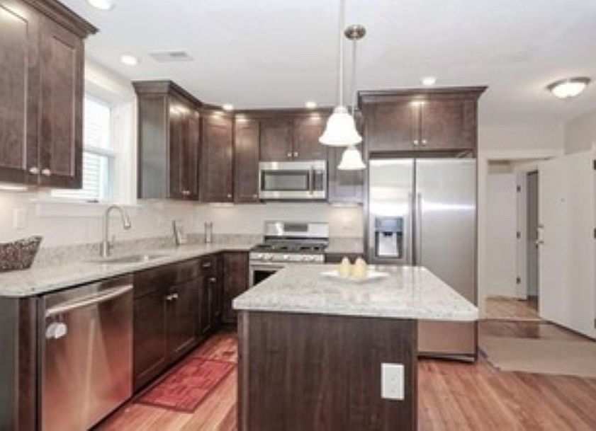 2nd image of 12 Ashley St APT 2