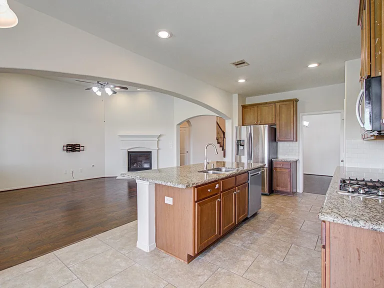 26831 Marble Lakes Dr — Photo 22
