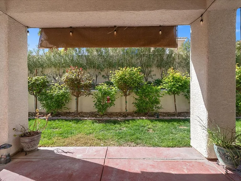 10101 Pinnacle View Pl — Photo 29