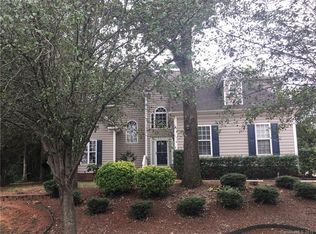 3135 Hadden Hall Blvd, Fort Mill, SC 29715