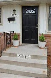 2nd image of 2223 Aldrich Ave N