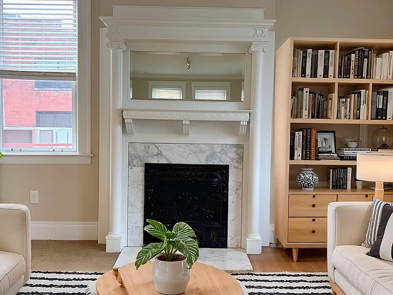 3503 Michigan Ave #3B — Photo 12