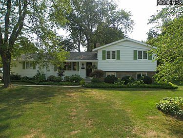 2nd image of 670 Shaker Dr