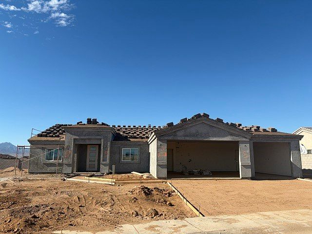 1st image of 2750 E Sunset Canyon Way