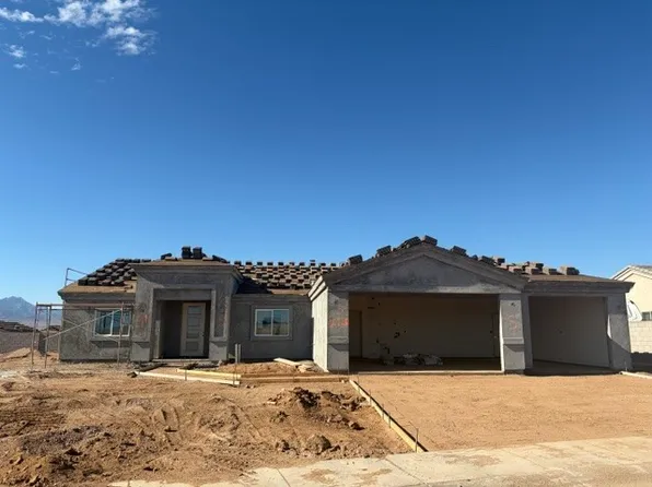 2750 E Sunset Canyon Way, Kingman, AZ 86409