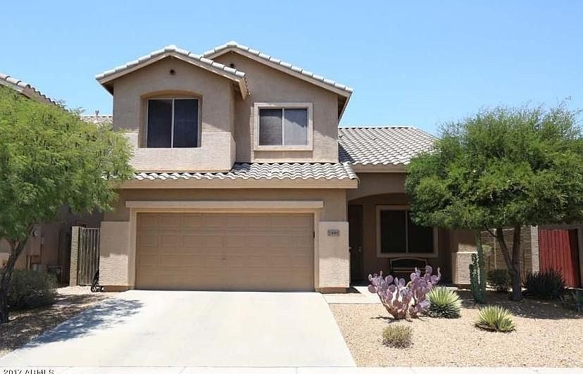 1st image of 2488 W Warren Dr