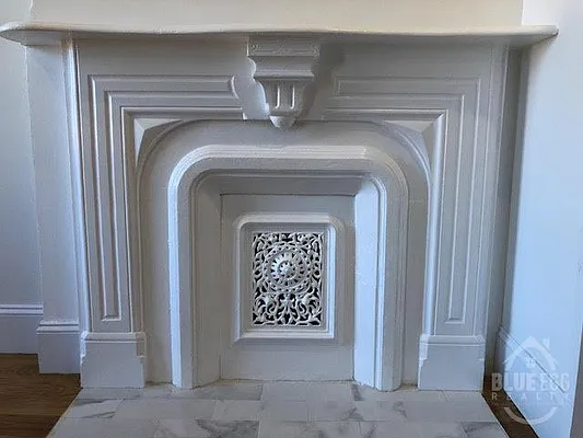 Rented by Blue Egg Realty Corp | media 9