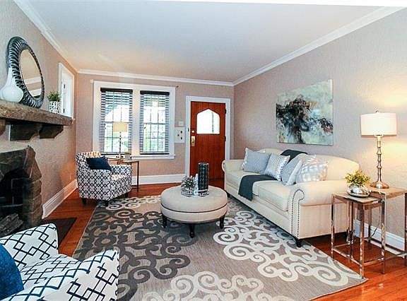 2nd image of 7541 Wise Ave
