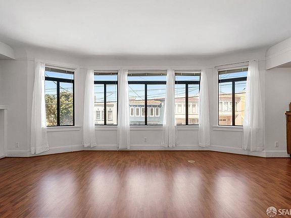 5th image of 786 43rd Ave