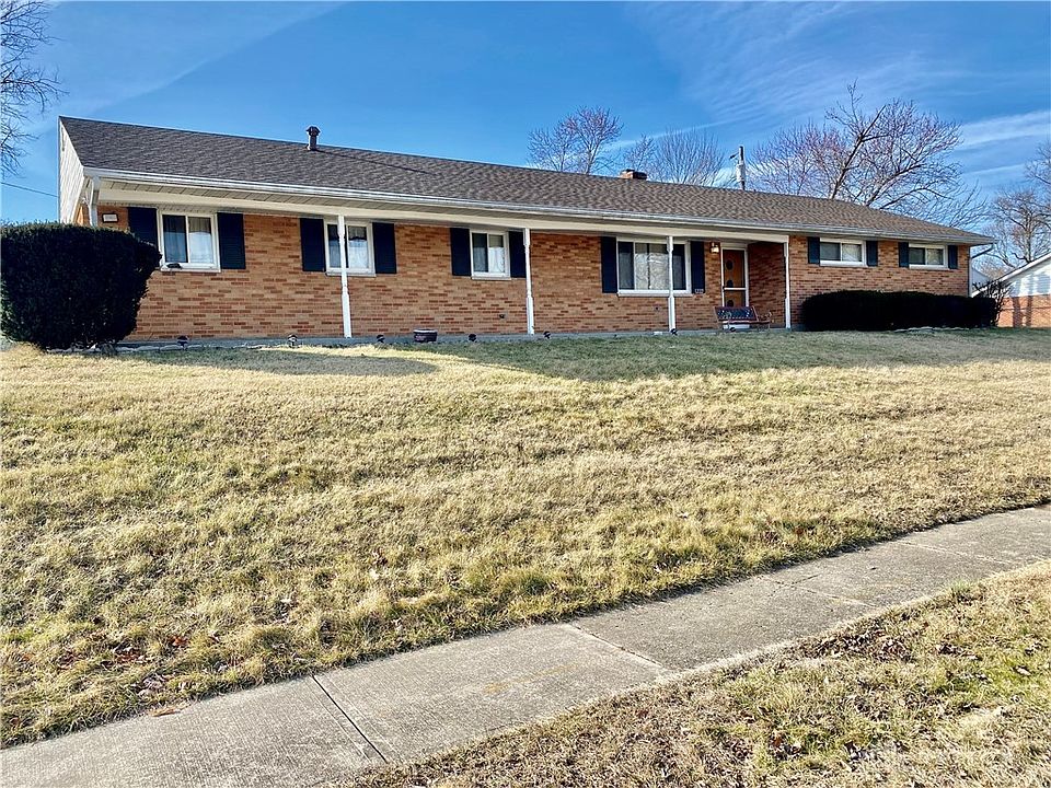 1st image of 1222 Wise Dr