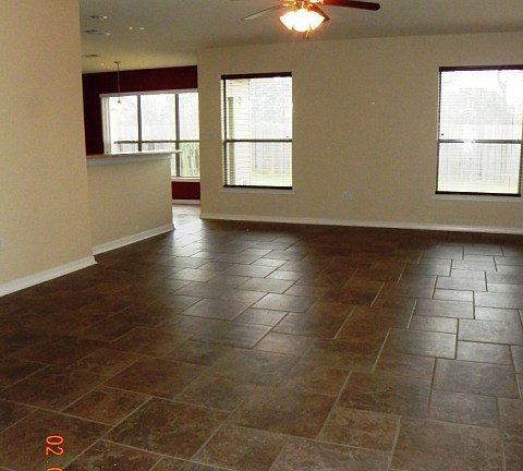 3rd image of 28502 Gray Eagle Dr