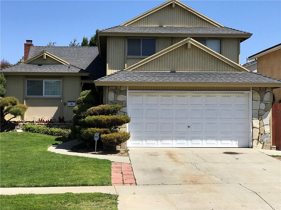 1st image of 1035 Ashpark Ln