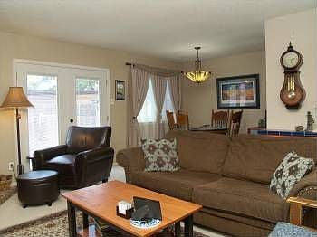 2nd image of 101 Clearday Dr APT 121