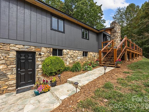 4th image of 263 Morgan Branch Rd #1