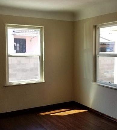 5th image of 5927 Pine Ave