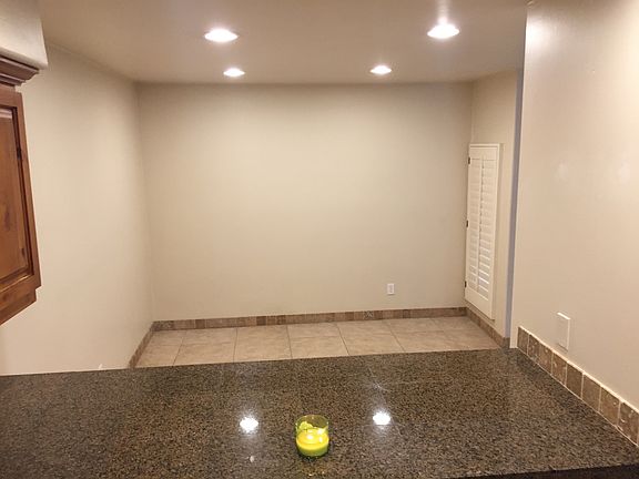 5th image of 8428 E Malcomb Dr