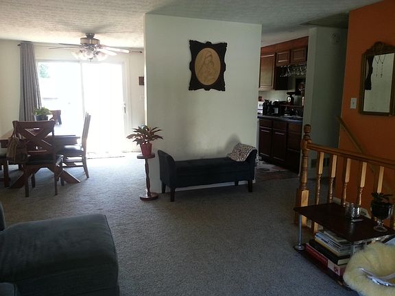 5th image of 6608 Breed Ct
