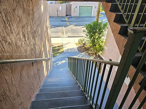 3rd image of 12148 Saint Andrews Pl APT 205