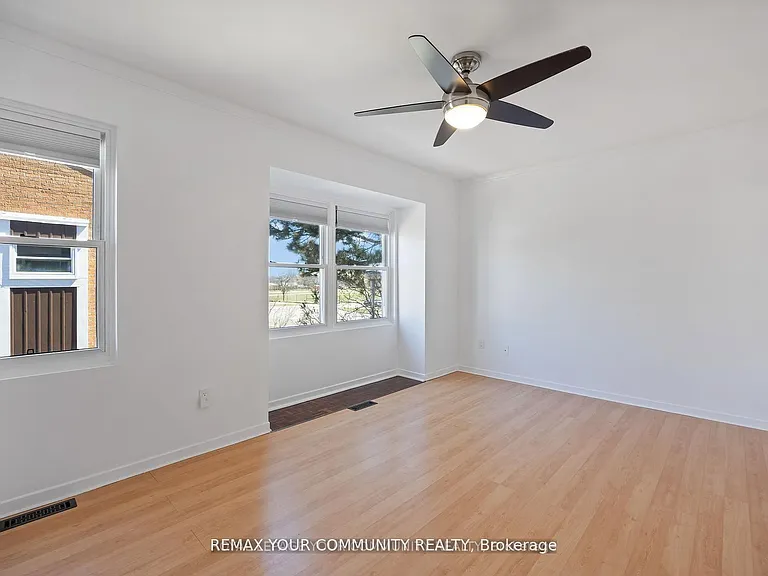 1020 Central Park Dr #39 — Photo 17