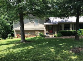 3364 Navaho Trl SE, Smyrna, GA 30080