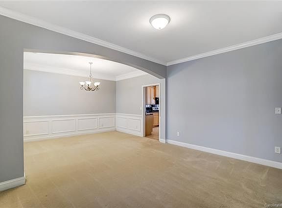 3rd image of 142 Trotter Ridge Dr #339