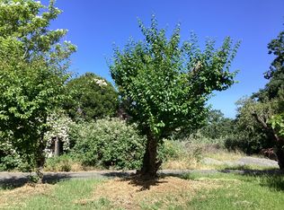 8795 Occidental Rd, Sebastopol, CA 95472