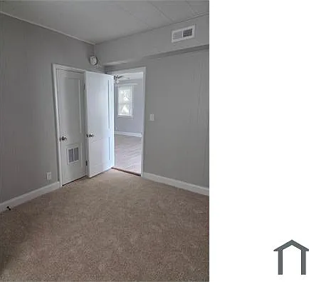 1718 Middleborough Rd — Photo 19