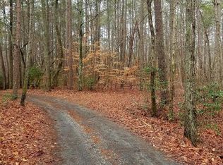 655 Geneva Rd, Canton, GA 30114