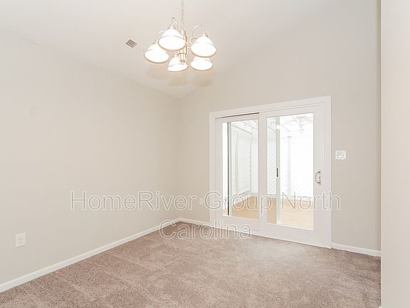 5th image of 8134 Sherington Way