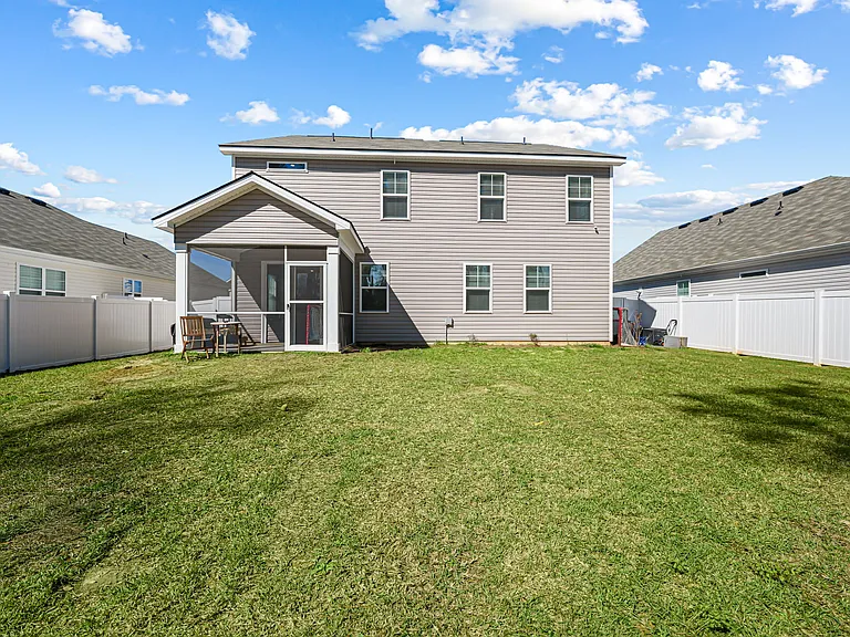 246 Bluff View Ln — Photo 45