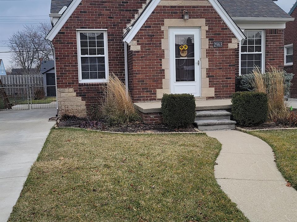 1st image of 2963 22nd St