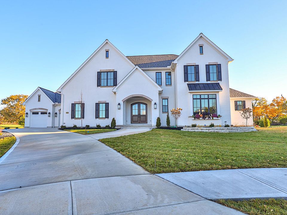 1st image of 2628 White Pine Dr