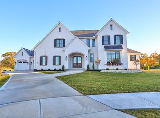 2628 White Pine Dr, Villa Hills, KY