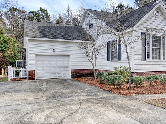 2nd image of 5604 E Whisper Creek Lane