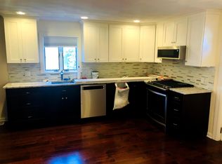 18 Read St #2, Winthrop, MA 02152