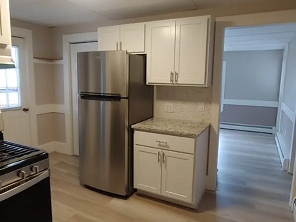 (undisclosed Address), Danvers, MA 01923