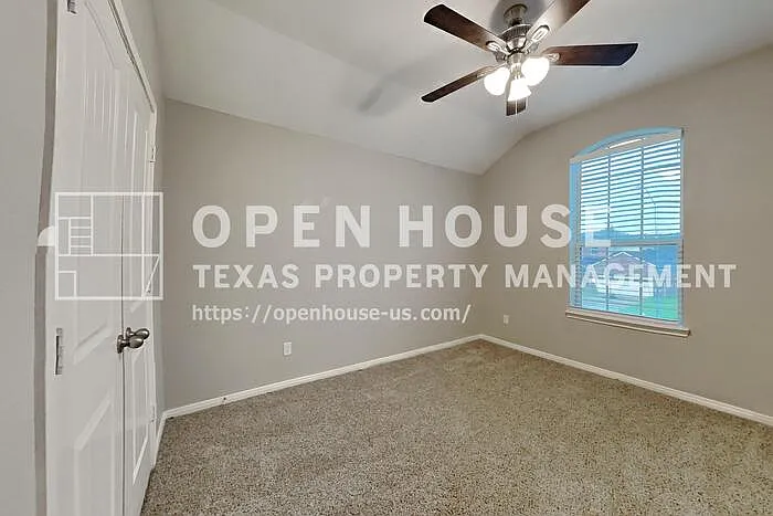 22575 Valley Canyon Ln — Photo 13