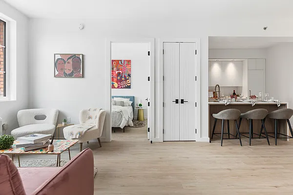 Rented by Nooklyn NYC LLC | media 10