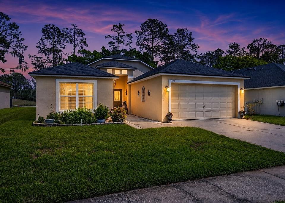 1st image of 5340 BRADDOCK DRIVE