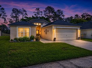 5340 Braddock Dr, Zephyrhills, FL 33541