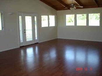 5th image of 76-6262 Plumeria Rd